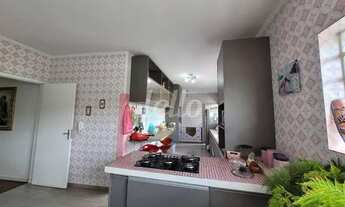 Imagem 7: São Caetano do Sul - Casa Padrão - Olímpico