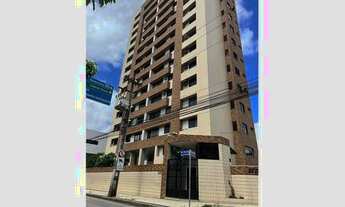 Imagem: Ed La Rochelle conforto e acolhimento para