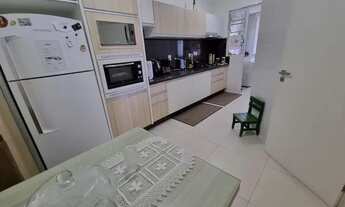 Imagem 4: Alugo torres de campinas