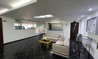 Imagem 3: Ref. 14864-Apto 2 Dormitórios - 200 mts Mar - Sacada -Boqueirão