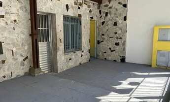 Imagem: G-Casa para venda em Paripe - Salvador