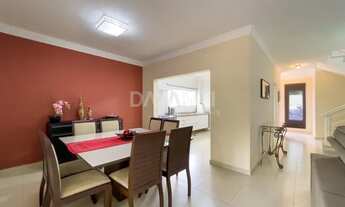 Imagem 5: Casa - Caixa D´Água - Vinhedo