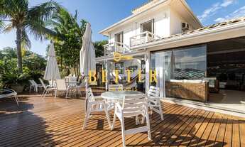 Imagem 3: Aconchegante imóvel pé na areia em Geribá!