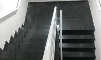 Imagem 3: APARTAMENTO - VILA CURUÇÁ - SP