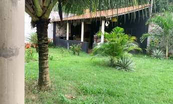 Imagem: Vendo casa em sítio