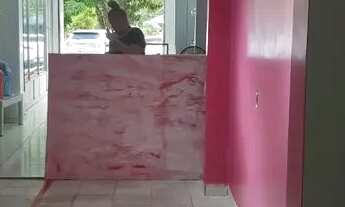 Imagem 3: Alugo quiosque Galpão / depósito com aluguel por R$800 /mês