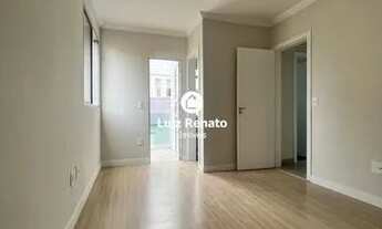 Imagem 5: Cobertura à venda 4 quartos 2 suítes 2 vagas - Castelo