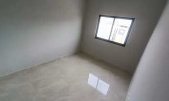 Imagem 7: Casa em Uvaranas