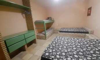 Imagem 6: Ap Mobiliado na Taiba