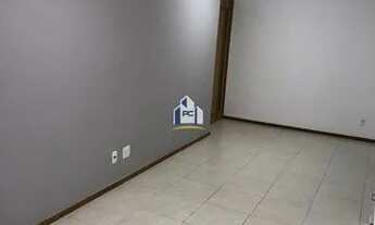 Imagem 6: Apartamento à venda, 85 m² por R$ 750.000,00 - Icaraí - Niterói/RJ