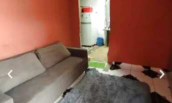 Imagem: Vendo e alugo uma casa