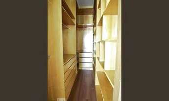 Imagem 3: Venda Apartamento com 2 dormitórios