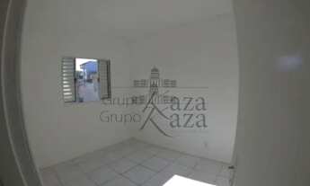 Imagem 6: Apartamento Padrão em São José dos Campos