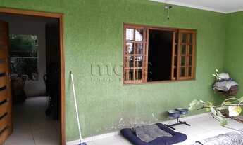 Imagem 3: SÃO PAULO - Casa Padrão - VILA MARIANA