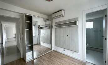 Imagem 3: CONFORTO NO JARDIM EUROPA