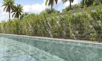 Imagem 3: Lançamento, Move Itaigara, 2 e 3 quartos, 71m² e 97m², varanda gourmet e 1 vaga de garagem