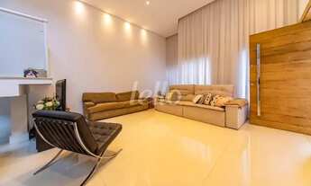 Imagem 3: São Caetano do Sul - Casa Padrão - Santa Paula