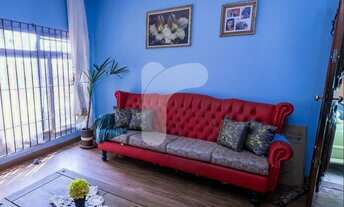 Imagem 3: Casa em Vila Carrão - São Paulo