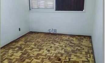 Imagem 6: Apto - Centro Apartamento com 3 dormitórios