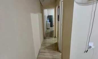 Imagem 3: Vendo casa 15.000 mil a chave !