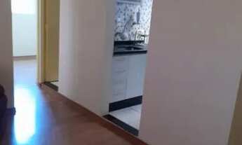 Imagem 3: Apartamento em Londrina