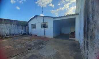 Imagem: Vendo casa na M.Norte ao lado do JK shopibg