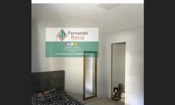 Imagem 3: Casa à venda Casa com 2 dormitórios