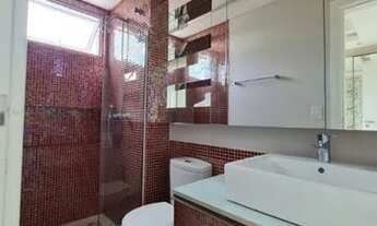 Imagem 5: Apartamento 2 quartos