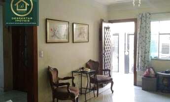 Imagem 3: Sobrado com 3 dormitórios à venda, 104 m² por R$ 860.000,00 - Parque São Domingos - São Pa