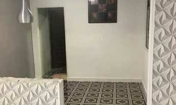 Imagem 7: Iv Casa para venda possui 10 metros quadrados com 2 quartos em Cirurgia - Aracaju - SE