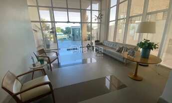 Imagem: Apartamento para aluguel, 2 quartos, 1 suíte