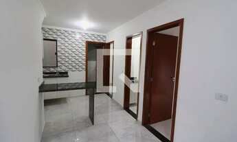 Imagem 3: Apartamento para Aluguel - Vila Formosa, 2 Quartos, 39 m2