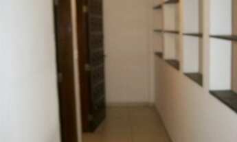 Imagem 7: APARTAMENTO RESIDENCIAL em São Paulo - SP, Ipiranga