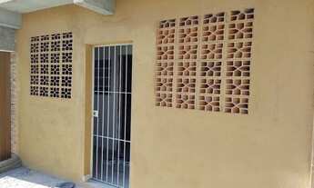 Imagem: Casa independiente