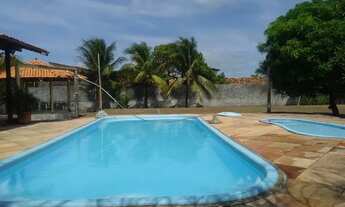 Imagem 5: Alugo casa de Marudá pó diária