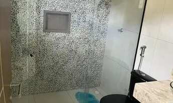 Imagem 3: Linda casa em gravatá