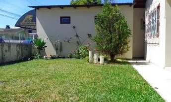 Imagem 4: Casa para Venda, Imbituba / SC