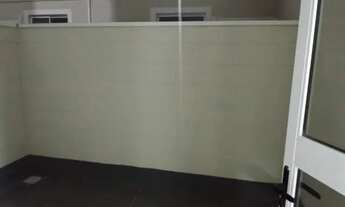 Imagem 6: ALUGO APARTAMENTO COM GARDEN - CHAPADA DAS ANDORINHAS