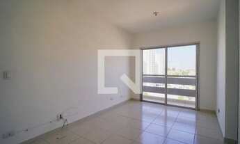 Imagem: Apartamento para Aluguel - Parque Três