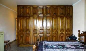 Imagem 4: São Paulo - Casa Padrão - Mooca