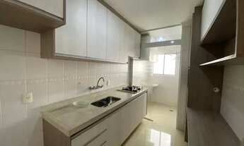 Imagem 6: Condomínio Residencial Portal das Flores