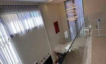 Imagem 2: Sobrado com 3 dormitórios à venda, 220 m² por R$ 1.475.000 - Jardim Crystal Park - Jacareí