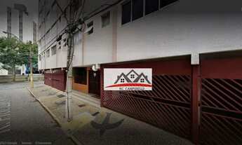 Imagem 3: Apartamento 1 dormitório com opção com Mobília na região do Botafogo - Centro - Campinas