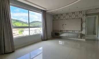 Imagem 2: Apartamento 2 quartos