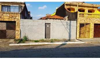 Imagem 7: TERRENO RESIDENCIAL em São Paulo - SP, Maranhão