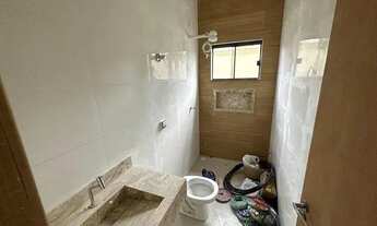 Imagem 5: CASA Casa com 2 dormitórios