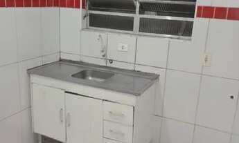 Imagem 2: Aluguel Quarto com aluguel por R$450 /mês