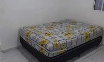 Imagem 5: Locação Kitnet mobiliada para casal