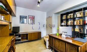 Imagem 4: HVF 411 Apto 601241020-1