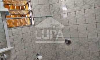 Imagem 6: SOBRADO COM 2 QUARTOS PARA VENDA, VILA GUSTAVO, SÃO PAULO